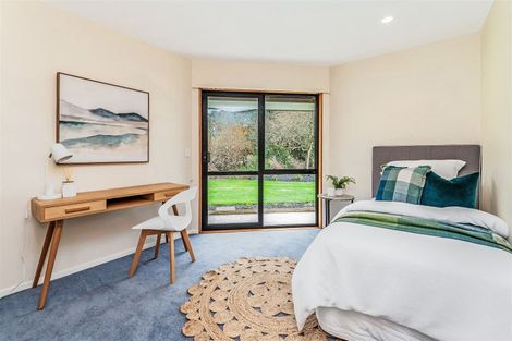 Photo of property in 472 Pesters Road, West Eyreton, Rangiora, 7475