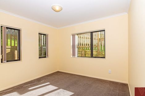 Photo of property in 117 Keri Vista Rise, Papakura, 2110