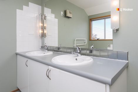 Photo of property in 40 Tanner Road, Glenleith, Dunedin, 9010