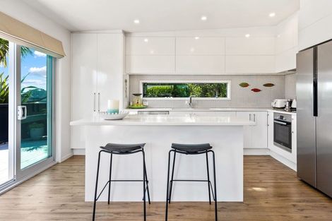 Photo of property in 1830 Ngunguru Road, Ngunguru, Whangarei, 0173