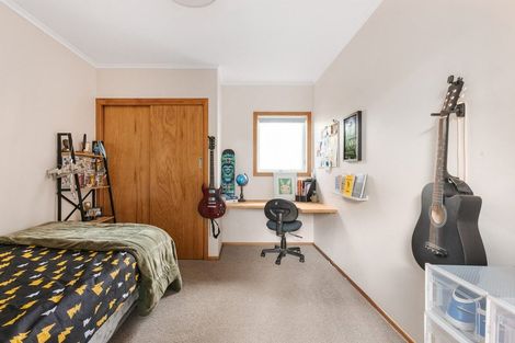 Photo of property in 77 Churchill Road, Judea, Tauranga, 3110