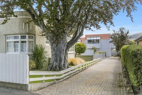 Photo of property in 245 Highgate, Roslyn, Dunedin, 9010