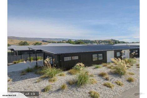 Photo of property in 59 Wishart Crescent, Cromwell, 9310