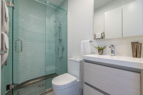 Photo of property in 106/11 Akepiro Street, Mount Eden, Auckland, 1024