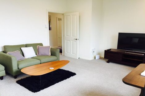 Photo of property in 45 Scarba Street, Roslyn, Dunedin, 9010