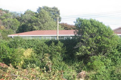 Photo of property in 60 Arawhata Street, Ranui, Porirua, 5024