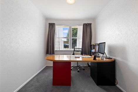 Photo of property in 160 Elizabeth Drive, Tokoroa, 3420