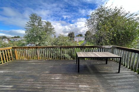 Photo of property in 18 Melton Road, Mount Wellington, Auckland, 1060