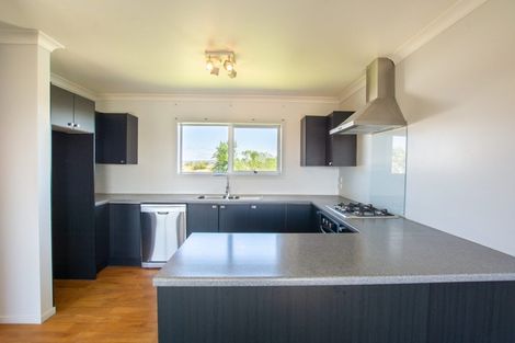 Photo of property in 1328b Papamoa Beach Road, Papamoa Beach, Papamoa, 3118