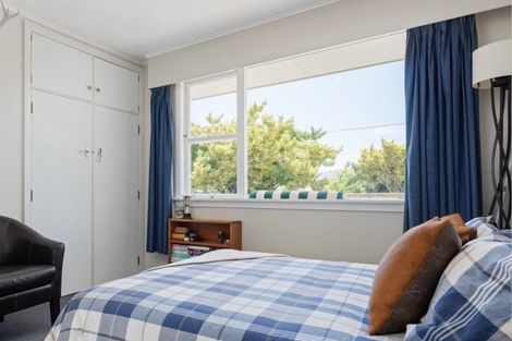 Photo of property in 7 Wadsworth Crescent, Redwoodtown, Blenheim, 7201