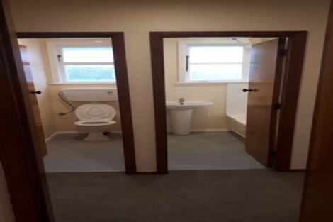 Photo of property in 7 Delaney Drive, Stokes Valley, Lower Hutt, 5019