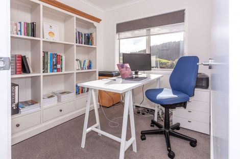 Photo of property in 4 Te Mata Drive, Te Mata, Thames, 3575