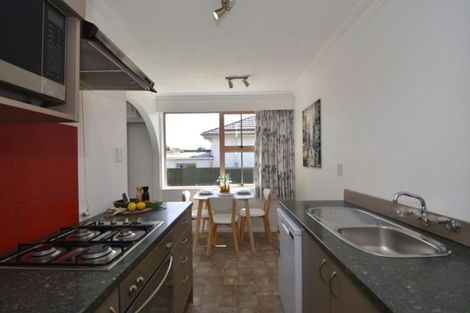 Photo of property in 28a Melbourne Street, Windsor, Invercargill, 9810