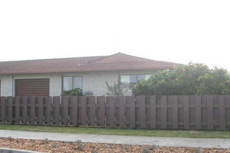 Photo of property in 110 Princes Street, Parkvale, Hastings, 4122