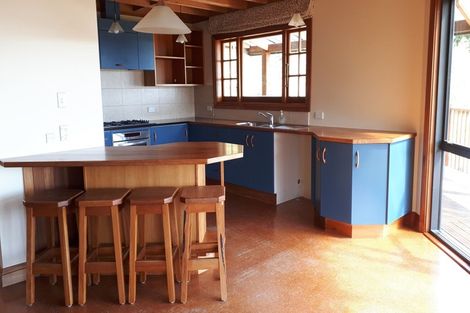 Photo of property in 111 Santa Maria Avenue, Mount Pleasant, Christchurch, 8081