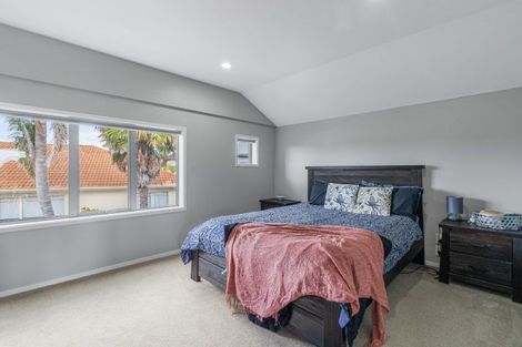 Photo of property in 19 Brodie Place, Bethlehem, Tauranga, 3110