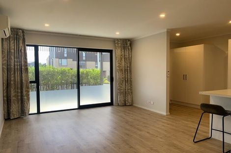 Photo of property in 1/4 Matimati Place, Hobsonville, Auckland, 0616