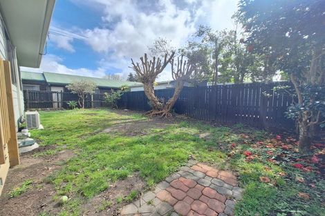 Photo of property in 11a Riversdale Road, Avondale, Auckland, 1026