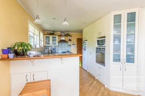 Photo of property in 114 Sturges Road, Henderson, Auckland, 0612