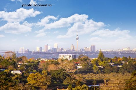 Photo of property in 20 Exotic Place, Massey, Auckland, 0614