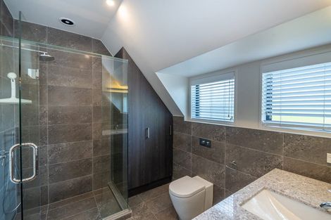 Photo of property in Cornwall Gardens, 18/27 Cornwall Street, St Albans, Christchurch, 8014