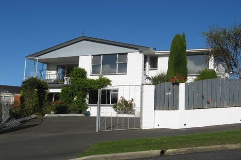 Photo of property in 109 Easther Crescent, Kew, Dunedin, 9012