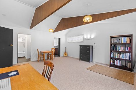 Photo of property in 50 Windsor Street, Terrace End, Palmerston North, 4410