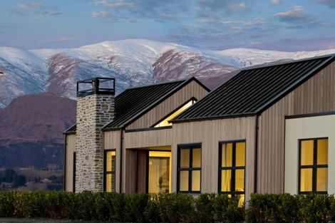 Photo of property in Kawarau Heights, 71 Kawarau Heights Boulevard, Lake Hayes, Queenstown, 9304