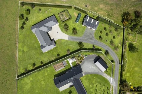 Photo of property in 423c Youngson Road, Whakamarama, Tauranga, 3179