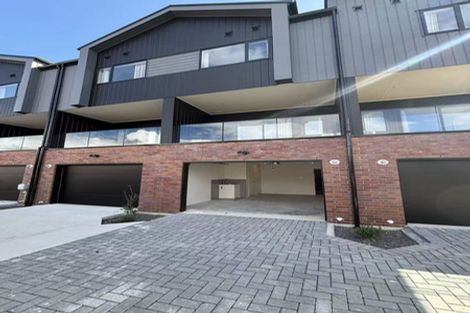 Photo of property in 5/39 Dale Crescent, Pakuranga, Auckland, 2010