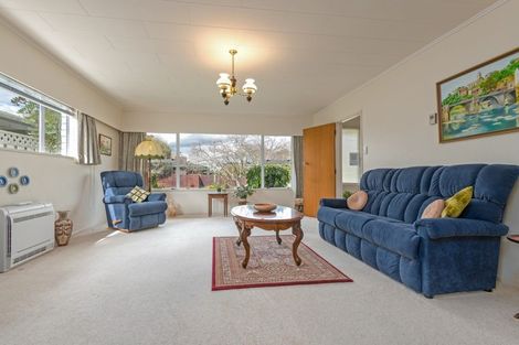 Photo of property in 83 Buick Crescent, Awapuni, Palmerston North, 4412