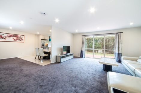 Photo of property in 81a Marne Road, Papakura, 2110