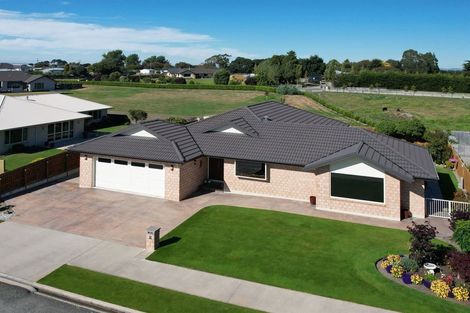 Photo of property in 36 Hannah Place, Holmes Hill, Oamaru, 9401