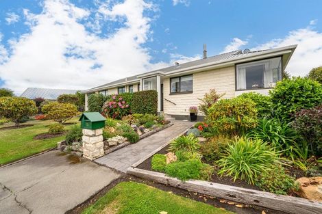 Photo of property in 20 Girvan Street, Oamaru North, Oamaru, 9400