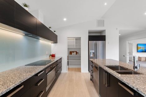 Photo of property in 5 Walter Place, Kirwee, Darfield, 7571