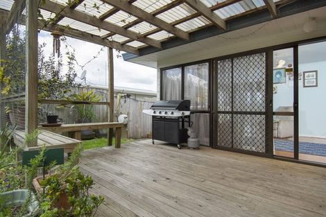 Photo of property in 4 Slade Street, Greerton, Tauranga, 3112