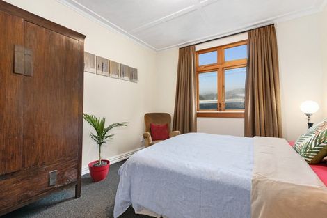 Photo of property in 23 Ward Street, Trentham, Upper Hutt, 5018