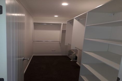 Photo of property in 8a Araminta Place, Beachlands, Auckland, 2018