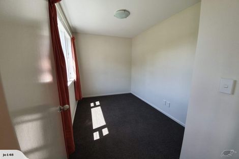 Photo of property in 51 Rolleston Street, Mount Cook, Wellington, 6021