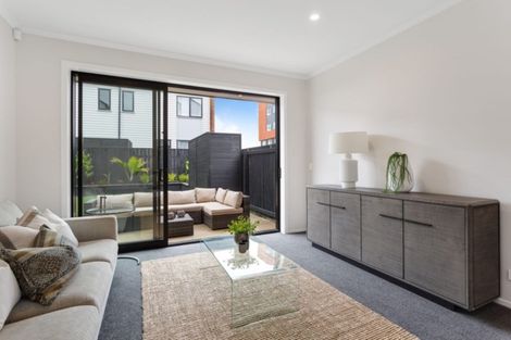 Photo of property in 59 Mapou Road, Hobsonville, Auckland, 0616