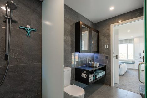 Photo of property in 87 Rutherford Drive, Waikanae Beach, Waikanae, 5036