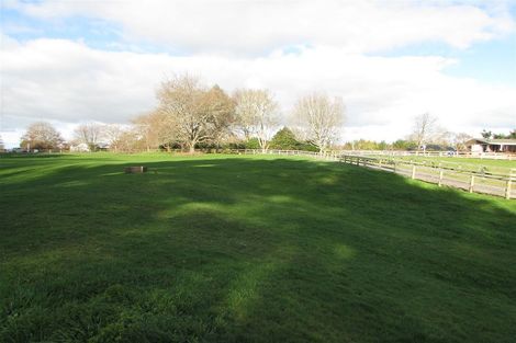 Photo of property in 1278 Mcclure Street, Pirongia, 3876