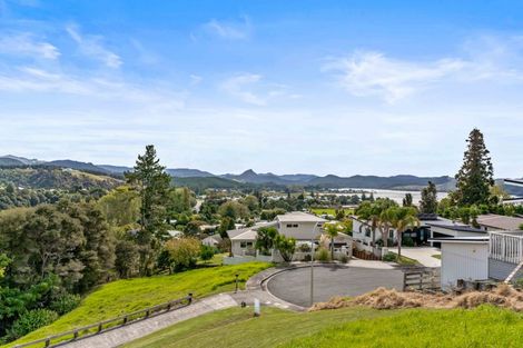 Photo of property in 109 Elsinore Close, Whangamata, 3620