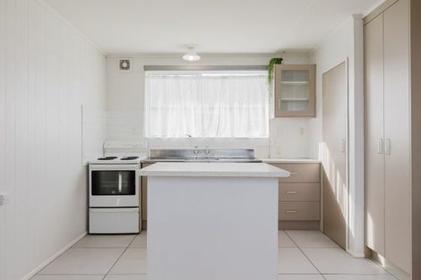 Photo of property in 5 Edward Street, Pahiatua, 4910