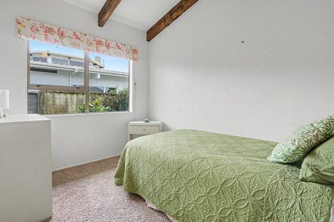Photo of property in 13 Awanui Place, Welcome Bay, Tauranga, 3112