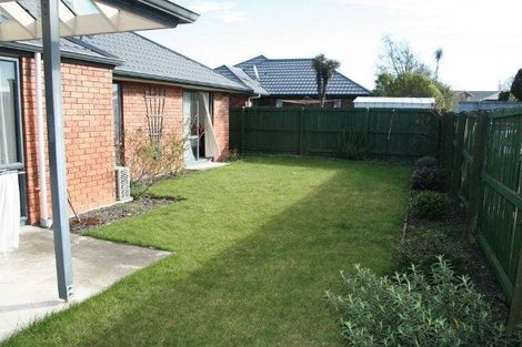 Photo of property in 35a Euston Street, Riccarton, Christchurch, 8041