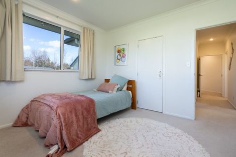 Photo of property in 2/3627 Cambridge Road, Cambridge, 3495