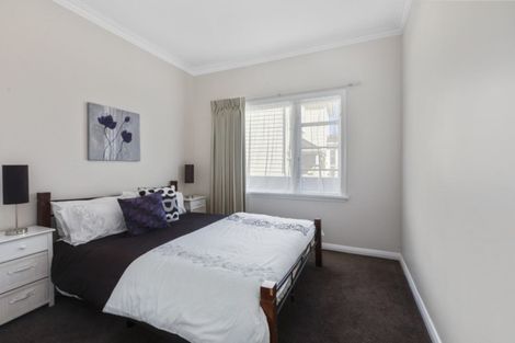 Photo of property in 734 High Street, Boulcott, Lower Hutt, 5010