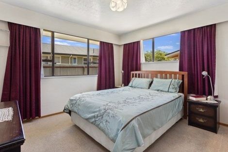 Photo of property in 60a Blackett Street, Rangiora, 7400