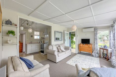 Photo of property in 25 Waiomu Valley Road, Waiomu, Thames, 3575